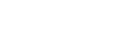 DilaWeb