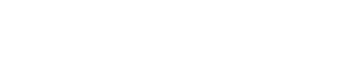 DilaWeb
